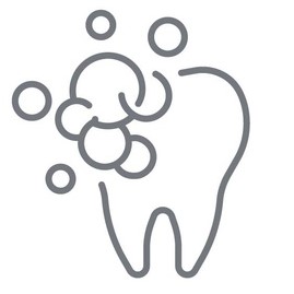 STOMATOLOGIA ZACHOWAWCZA