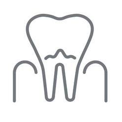 PERIODONTOLOG