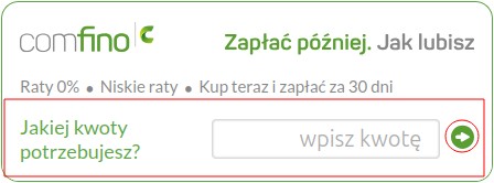 chirurgia stomatologiczna Warszawa