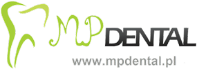 MPdental