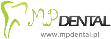MPdental